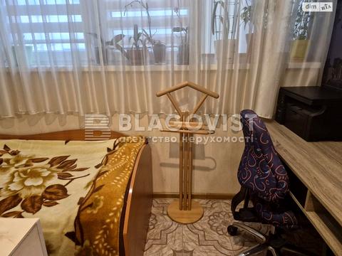квартира за адресою Академіка Заболотного вул., 110