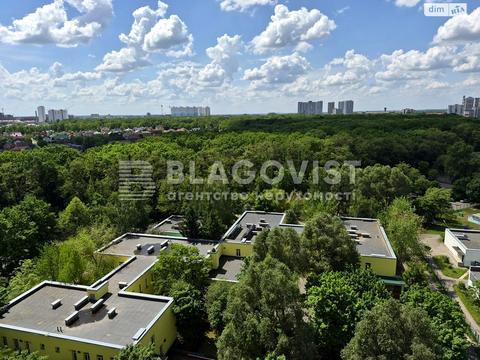квартира за адресою Академіка Заболотного вул., 110