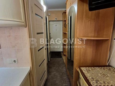 квартира за адресою Академіка Заболотного вул., 110