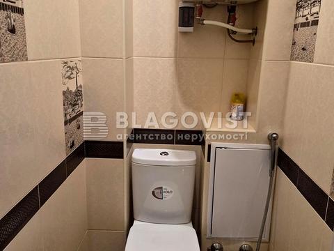 квартира за адресою Академіка Заболотного вул., 110