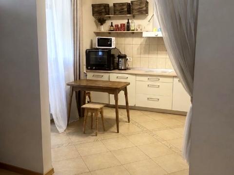 квартира за адресою Лесі Українки вул., 14
