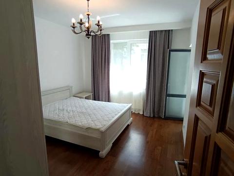 квартира по адресу Мечникова ул., 16е