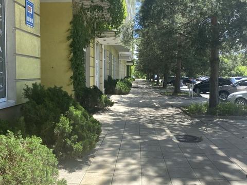 квартира за адресою Лесі Українки вул., 14