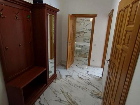 квартира по адресу Мечникова ул., 16е