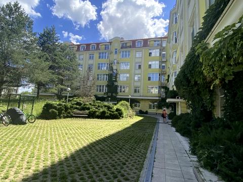 квартира за адресою Лесі Українки вул., 14