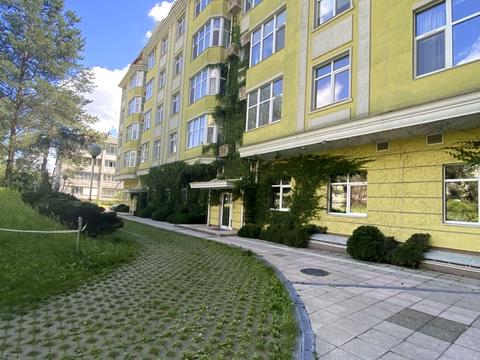 квартира за адресою Лесі Українки вул., 14