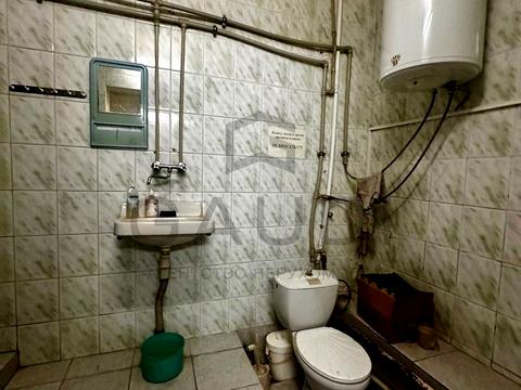 коммерческая по адресу Шнеерсона ул., 12 буд 2