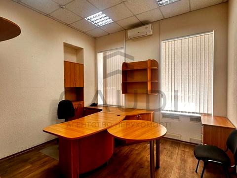 коммерческая по адресу Шнеерсона ул., 12 буд 2