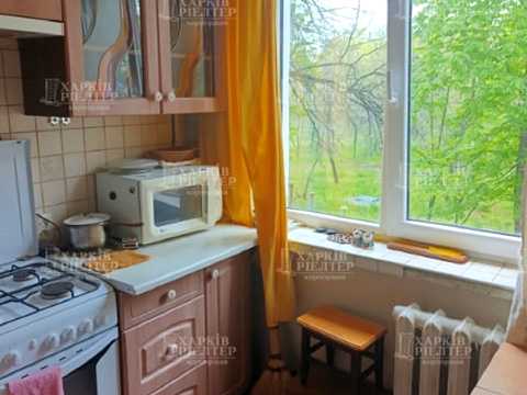 квартира по адресу Тракторостроителей просп., 140б