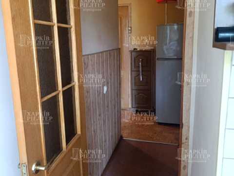 квартира по адресу Тракторостроителей просп., 140б
