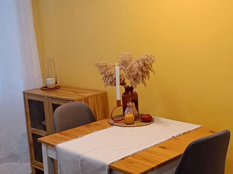 квартира по адресу с. Крюковщина, Київська ул., 37