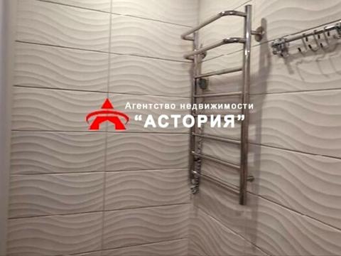 квартира за адресою Товариська вул., 60