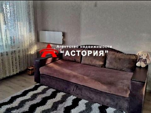 квартира за адресою Товариська вул., 60