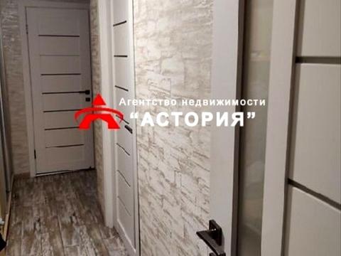 квартира за адресою Товариська вул., 60