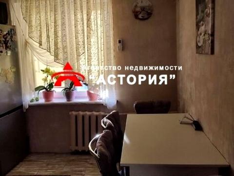 квартира за адресою Товариська вул., 60