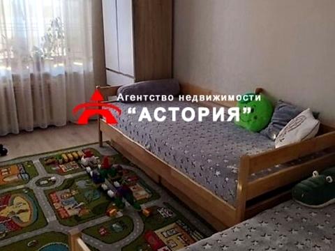 квартира за адресою Товариська вул., 60