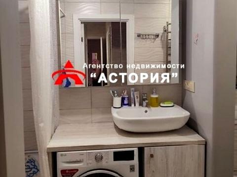 квартира за адресою Товариська вул., 60