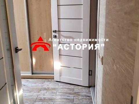 квартира за адресою Товариська вул., 60