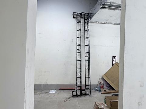 коммерческая по адресу Андрея Верхогляда ул. (Михайла Драгомирова), 2-А