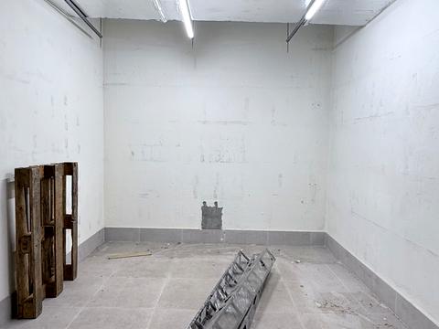 коммерческая по адресу Андрея Верхогляда ул. (Михайла Драгомирова), 2-А