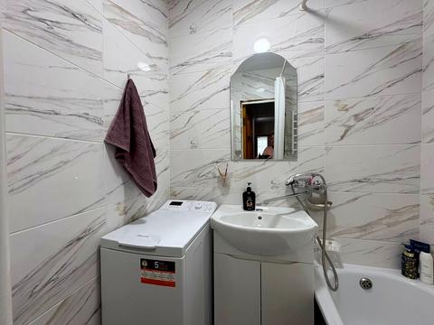 квартира за адресою Кримська вул., 74