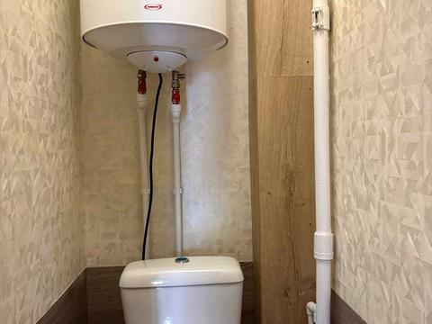 квартира за адресою Кримська вул., 74