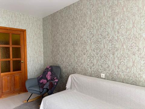 квартира за адресою Кримська вул., 74