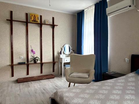 квартира за адресою Кримська вул., 74