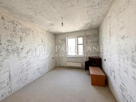 квартира за адресою Бориса Гмирі вул., 11