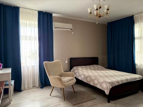квартира за адресою Кримська вул., 74