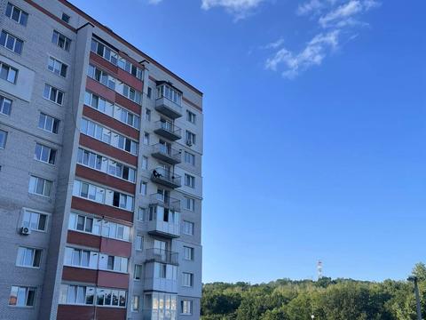 квартира за адресою Львівська вул., 8