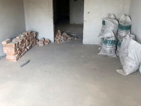 квартира за адресою Львівська вул., 8
