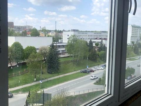 квартира за адресою Львівська вул., 8
