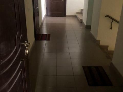 квартира за адресою Львівська вул., 8