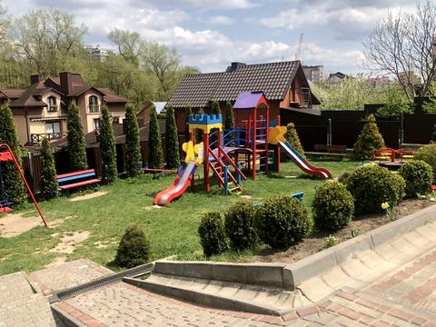 квартира за адресою Львівська вул., 8