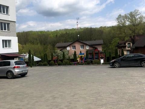 квартира за адресою Львівська вул., 8