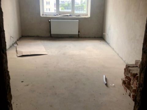 квартира за адресою Львівська вул., 8