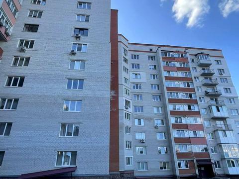 квартира за адресою Львівська вул., 8