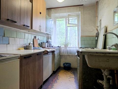 кімната за адресою Біла Церква, Молодіжна вул., 22