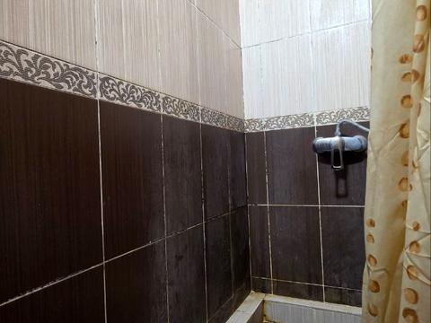 кімната за адресою Біла Церква, Молодіжна вул., 22