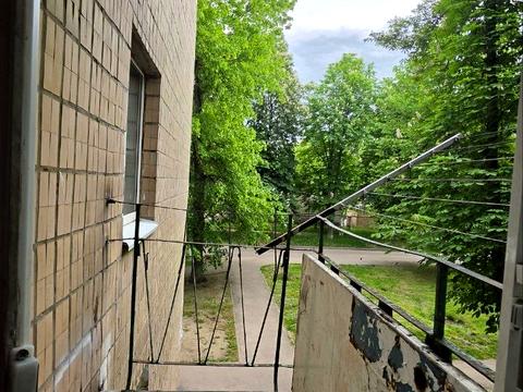 кімната за адресою Біла Церква, Молодіжна вул., 22