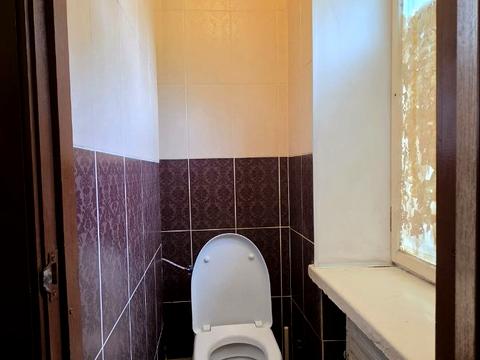 кімната за адресою Біла Церква, Молодіжна вул., 22