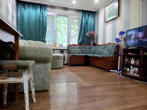 кімната за адресою Біла Церква, Молодіжна вул., 22