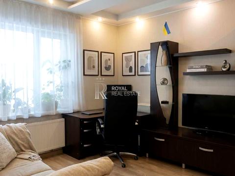 дом по адресу Якова Степового ул., 13