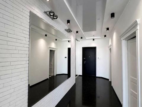 комерційна за адресою Кловський узвіз, 7a