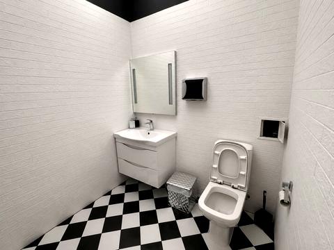комерційна за адресою Кловський узвіз, 7a