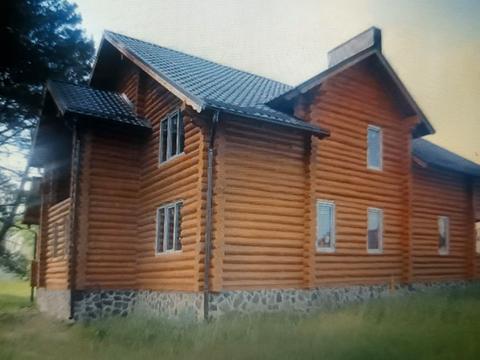 будинок за адресою Незалежності, 18б