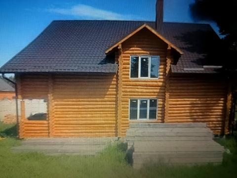 будинок за адресою Незалежності, 18б