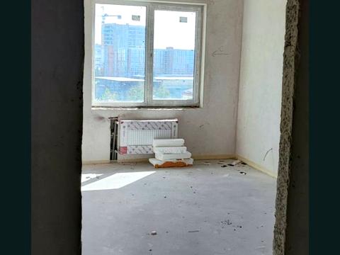 квартира за адресою Зелена вул., 115д
