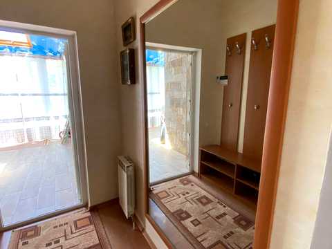 будинок за адресою Пляжна, 6